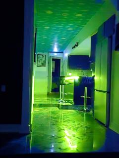 The Georges Hidden Gem - 0