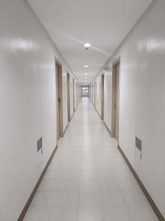 1-bedroom Condo Unit with PS5, Netflix & Pool near SM Fairview - Manila - 5
