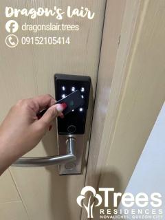 1-bedroom Condo Unit with PS5, Netflix & Pool near SM Fairview - Manila - 4