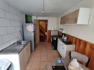 Mi casa, tu casa - Punta Arenas - 4
