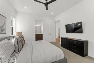 Villa #19 at Bloomington Country Club condo - 6