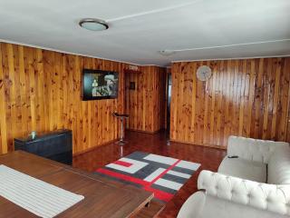 Mi casa, tu casa - Punta Arenas - 7