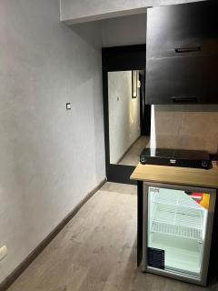 Private studio 10 minutes from the airport - Il Cairo - 2