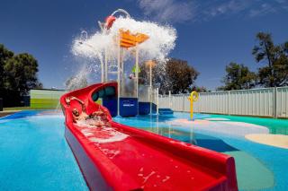 BIG4 Swan Hill - Swan Hill - 6
