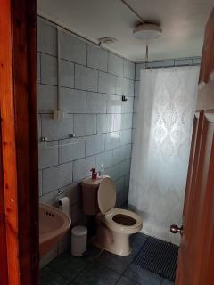 Mi casa, tu casa - Punta Arenas - 8