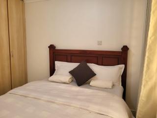 1 BDR APT 10 Mins To Thika Road Mall TRM - Nairobi - 4