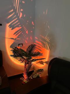 The hub private studio 10 minutes from the airport - Cairo - 8