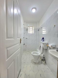 1 BDR APT 10 Mins To Thika Road Mall TRM - Nairobi - 3