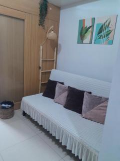 Dash Shell Residences - Manila - 5
