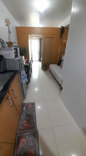 Dash Shell Residences - Manila - 3