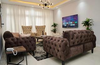 Apartment in Lekki - Lekki - 0