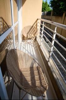 Apartment in Lekki - Lekki - 9