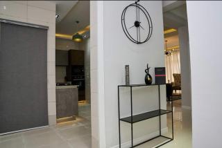 Apartment in Lekki - Lekki - 7