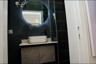 Apartment in Lekki - Lekki - 6