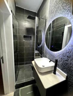 Apartment in Lekki - Lekki - 5