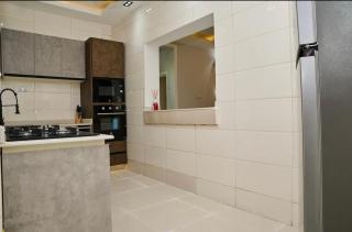 Apartment in Lekki - Lekki - 4