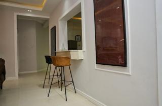 Apartment in Lekki - Lekki - 3