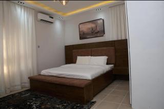 Apartment in Lekki - Lekki - 1