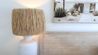 Villa One walk to beach, bikes included - Kewarra Beach - 3