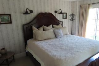 Terraluna Inn - Roseburg - 6