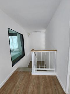Zen House Mono - Ban Na Bon - 8