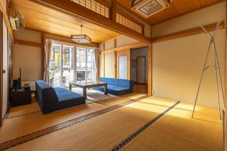 Kalik House - Nozawa Onsen - 6