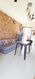 Sandhu home stay - Jaipur - 5
