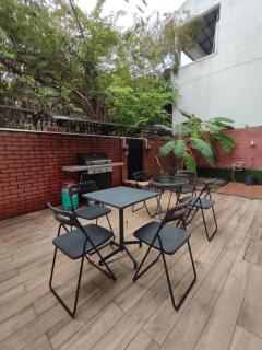 Cozy-SJ-Family Holidays-Work-BBQ-Tea ceremony-Engagement - 3