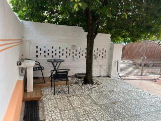 Cozy-SJ-Family Holidays-Work-BBQ-Tea ceremony-Engagement - 2