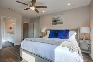 O835 - Opal Oasis - San Diego - 5