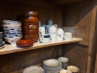 Stay in a historic traditional house - Atami - 2