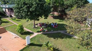 Ratanakiri Paradise Hotel & Restaurant - Banlung - 7