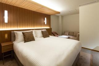 The OneFive Villa Fukuoka - Vacation STAY 33463v - Fukuoka - 8