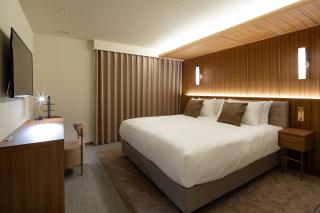 The OneFive Villa Fukuoka - Vacation STAY 33463v - Fukuoka - 9