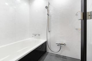 The OneFive Villa Fukuoka - Vacation STAY 33463v - Fukuoka - 5
