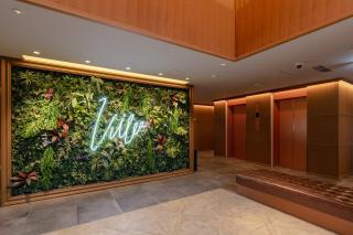 The OneFive Villa Fukuoka - Vacation STAY 33463v - Fukuoka - 1