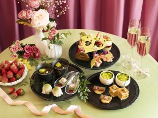 The OneFive Villa Fukuoka - Vacation STAY 33463v - Fukuoka - 4