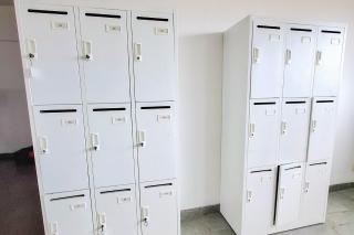 Yayah Hostel Dramaga IPB Mitra RedDoorz - 9