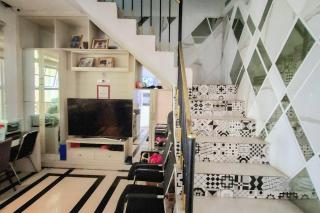 Yayah Hostel Dramaga IPB Mitra RedDoorz - 6