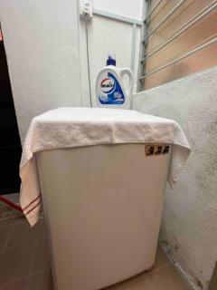 Cosy Pinewood House 5 Pax- Family friendly, Wifi - 1