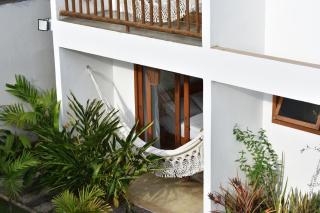 Villa Maria - Serra Grande - 6