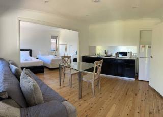 Studio house Unit in Dundas Valley - Sydney - 0