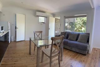 Studio house Unit in Dundas Valley - Sydney - 7