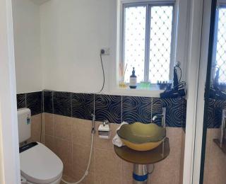 Studio house Unit in Dundas Valley - Sydney - 2
