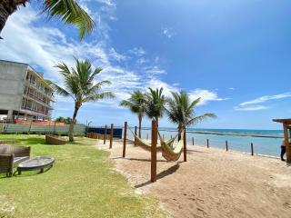 Seu Refúgio em Muro Alto - 8