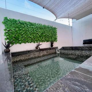 Casa Solik - Playa del Carmen - 5