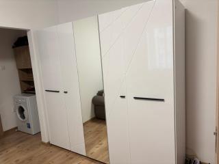 EMC Apartament central - Craiova - 1