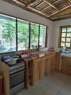 MHARI Guest Rooms - 6