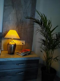 Divine Resort- Bhilar - 3