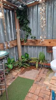 Wooden Creek Estate - Kempton Park - 8